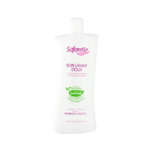 Saforelle Intimate Gel 500ml
