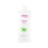 Saforelle Intimate Gel 500ml 1
