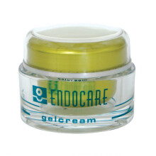 Endocare Gelcream Biorepar 30ml