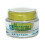 Endocare Gelcream Biorepar 30ml 1