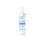 (400 ml) DEXYANE ultra-rich cleansing gel 1