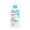CeraVe Cerave Sa Smoothing Cleanser 236ml 1
