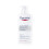 Eucerin Eucerin Atopicontrol Calming Body Lotion 400ml 1
