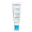 Bioderma Bioderma Hydrabio Perfecteur SPF30 40ml 1