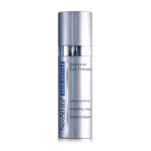 Neostrata Skin Active Intensive Eye Therapy 15ml