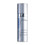 Neostrata Skin Active Intensive Eye Therapy 15ml 1