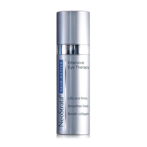 Neostrata Skin Active Intensive Eye Therapy 15ml