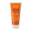 Avène Avene Sunscreen Leite 50+ Kids 100ml 1