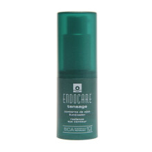 Endocare Tensage Eye Countour 15ml
