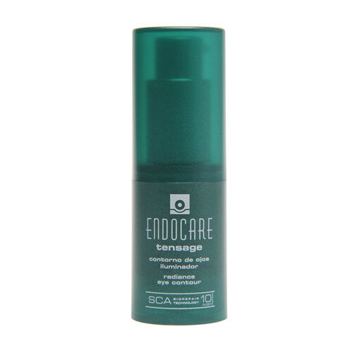 Endocare Tensage Eye Countour 15ml