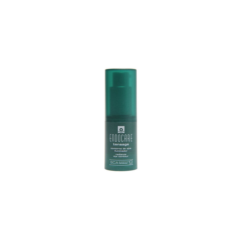 Melora Endocare Tensage Eye Countour 15Ml