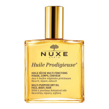 Nuxe Huile Prodigieuse 100ml