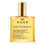 NUXE Nuxe Huile Prodigieuse 100ml 1