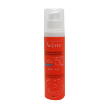 Avene Sunscreen Emulsion 50+ 50ml