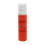 Avène Avene Sunscreen Emulsion 50+ 50ml 1