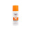 Eucerin Eucerin Pigment Control Sun Fluid 50+ 50ml 1