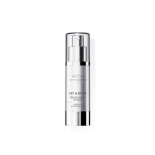 Institut Esthederm Lift & Repair Absolute Tightening Serum 30ml