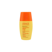 Uriage Bariesun Ultra Light Fluid SPF50 + 30ml