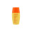 Uriage Bariesun Ultra Light Fluid SPF50 + 30ml 1