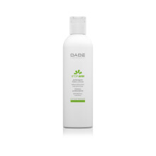 Babe STOP AKN Cleansing Lotion 200ml