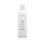 Babe STOP AKN Cleansing Lotion 200ml 1