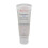 Avène Avene Hydrance Optimale Rich Hydrating Cream 40ml 1