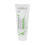 A-Derma Dermalibour Repairing Cream 100ml 1