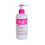 Saugella Girl Hygiene 200ml 1