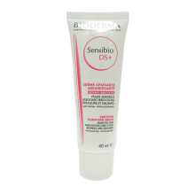 Bioderma Sensibio DS+ Cream 40ml
