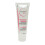 Bioderma Bioderma Sensibio DS+ Cream 40ml 1