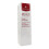 KPL Plus Anti Dandruff Shampoo 200ml 1