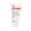 Leti At4 Facial Cream 50ml 1