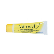 Mitosyl Protective Ointment 65g