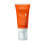 Avène Avene Suncare Cream No Perfume 50+ 50ml 1