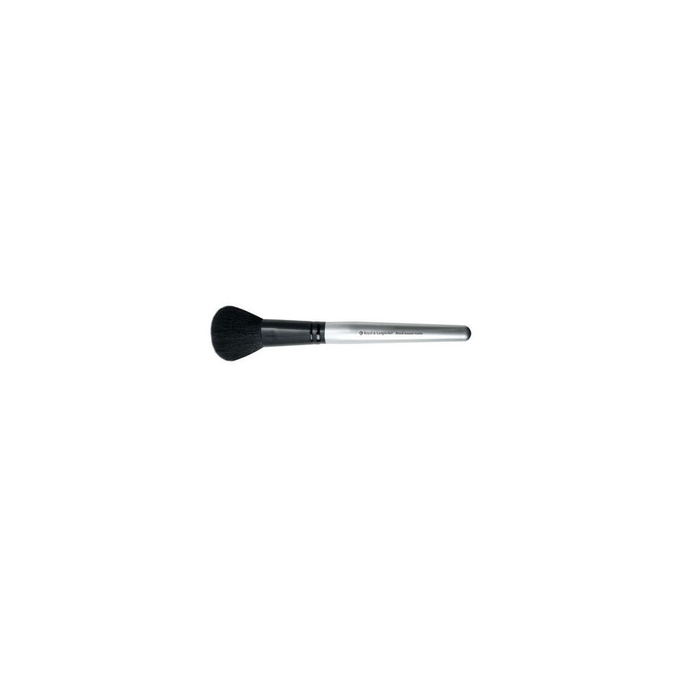 Royal & Langnickel Royal Langnickel Essential Powder Brush