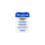 Mustela Hydra Stick 10ml 1