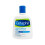 Cetaphil Cetaphil Cleansing Lotion 237ml 1