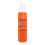 Avène Avene Sunscreen Spray Kids 50+ 200ml 1