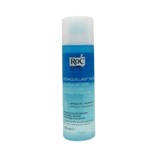 Roc Bi-Phasic Eyes Make-Up Remover 125ml