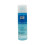 RoC Roc Bi-Phasic Eyes Make-Up Remover 125ml 1