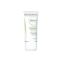 Bioderma Sebium Mat Control 30ml