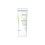 Bioderma Bioderma Sebium Mat Control 30ml 1