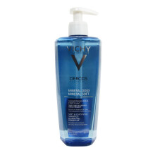 Vichy Dercos Mineral Shampoo sanft stärkend 400ml