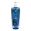 Vichy Dercos Mineral Soft Shampoo 400ml 1