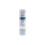 ICTYANE stick labial 3 gr 1