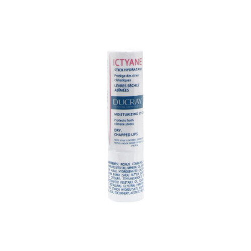ICTYANE stick labial 3 gr