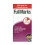 Fullmarks Shampoo 150ml 1