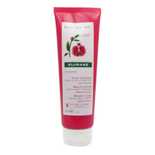 Klorane No Rinse Pomegranate Fluid 125ml