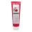 Klorane Klorane No Rinse Pomegranate Fluid 125ml 1