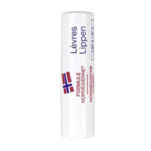 NEUTROGENA Barra de Labios Fórmula Noruega 4,8g